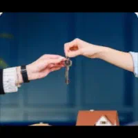 اجاره-ویلایی-دربست-70-متری-سپاه-جنوبی