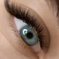 آموزش اکستنشن مژه با تخفیف ویژه تا آخر مرداد ماه