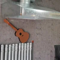 کانال سازی و گرد سازی استادکار.|خدمات پیشه و مهارت|اصفهان, لاله|دیوار