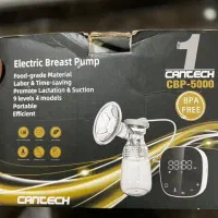 شیر دوش برقی