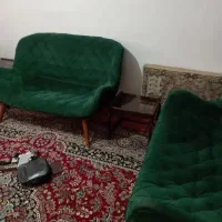 اجاره روزانه/هفتگی/سوئیت دربست تک واحدی در اندیشه|اجارهٔ کوتاه‌مدت آپارتمان و سوئیت|اندیشه, اندیشه فاز ۱|دیوار