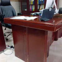 حسابداری درشرکت