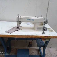 چرخ راسته وچرخ پستا