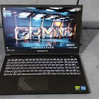 لپ تاپ نو آکبند با سیپیو i7 و گرافیک 4060 هشت گیگ