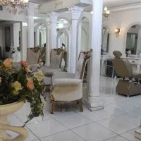 همکاری با ارایشگران عزیز برای اجاره لاین
