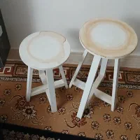 کلیه وسایل خونه