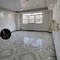 اجاره آپارتمان