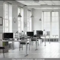 استخدام نیروی خانم و اقا در هلدینگ بازرگانی