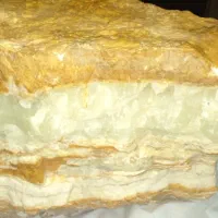 رگه طلا|کلکسیون اشیاء عتیقه|تهران, دانشگاه شریف|دیوار