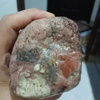 سنگ قابل تراش|جواهرات|رشت, آزادگان|دیوار