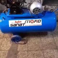 موتورباد نو ودسته دوم همه مدل زیرقیمت گذاشتم|حراج|فسا, |دیوار