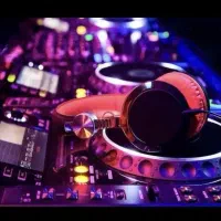 DjMaryam دیجی خانوم