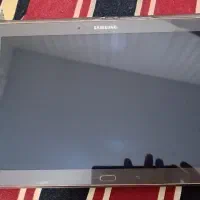 tab s 10.5 تبلت تب اس 10.5 4g