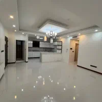 آپارتمان۸۴متری|فروش آپارتمان|کرج, کوی زنبق|دیوار