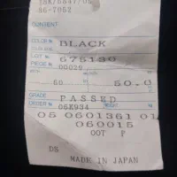 قواره چادری کریستال ژاپنی اصلی|لباس|کرج, دهقان ویلا|دیوار