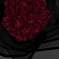 گل ابدی ماندگار|گل مصنوعی|تربت جام, المهدی|دیوار