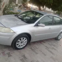 رنومگان اتومات ۲۰۰۹