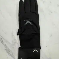 دستکش و کلاه|لباس|تهران, ظفر|دیوار