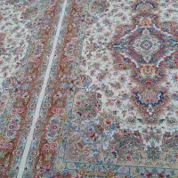 رنج ۳۰|فرش|آذرشهر, |دیوار