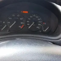 فروش ۲۰۶تیب۲مدل۸۹درجه۱|خودرو سواری و وانت|بابلسر, |دیوار