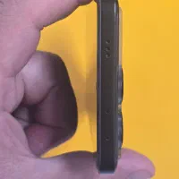 گوشی پوکوx6pro|موبایل|تهران, گلستان (شهرک راه آهن)|دیوار