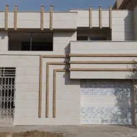 کاشیکار و سرامیک کار