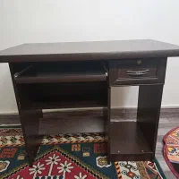 میز کامپیوتر