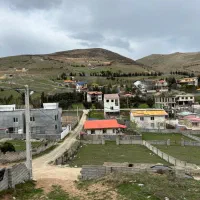 بهترین زمین شهرکی کلاردشت (چلاجور)