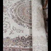 فرش