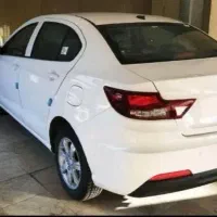 شاهین g اتومات cvt