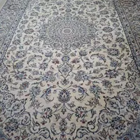 فرش دستباف اردکانی