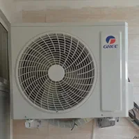 تعمیرنصب پکیج آبگرمکن پمپ آب کولرگازی آبی لولهکشی|خدمات پیشه و مهارت|اصفهان, باغ دریاچه|دیوار