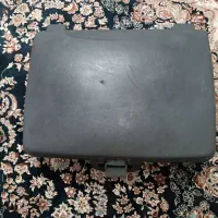 کیف سامسونیت|کیف، کفش، کمربند|تایباد, |دیوار