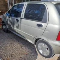 ام وی ام 110|خودرو سواری و وانت|ارومیه, |دیوار