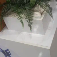 سیمان کاری وتیغ بندی
