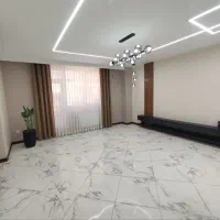 ۷۵متر/بالکن دیزاین شده/تاپ لوکیشن/نوساز|فروش آپارتمان|اندیشه, شهرک مریم|دیوار