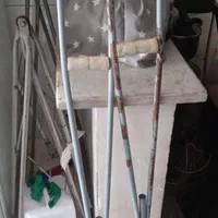 عصافلزی
