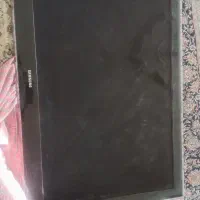 تلویزیون سامسونگ ۴۲|تلویزیون و پروژکتور|تهران, شهرک آزادی|دیوار