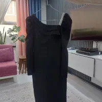 لباس مجلسی سایز 36 38