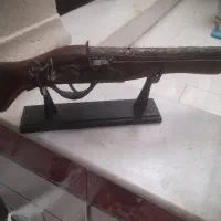 فندک تزینی قابل  استفاده