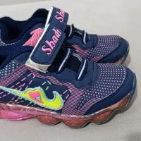 فروش کفش اسپرت بچگانه|کفش و لباس بچه|سنندج, |دیوار