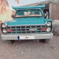 نیسان دیزل|خودرو سواری و وانت|ایرانشهر, |دیوار