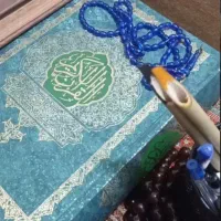 فال.دعاطالعبینی.سرکتاب۷۰تومنن،دعای تضمینی