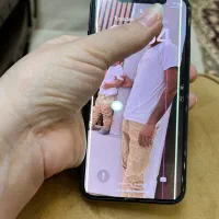 گوشی ایفون X|موبایل|کاشان, امام خمینی|دیوار