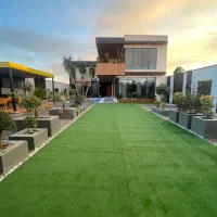 اجاره روزانه ویلا مدرن لاکچری 21466