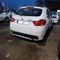 کوییک|خودرو سواری و وانت|پارس‌آباد, |دیوار