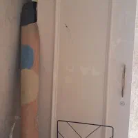 فروش در و کشو کمد دیواری