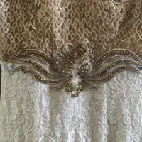 لباس|لباس|فردوسیه, |دیوار