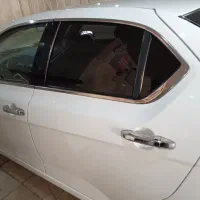 دنا پلاس ۶دنده آپشنال ۱۴۰۳|خودرو سواری و وانت|اهواز, گلستان|دیوار