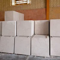 سنگ مرمریت کف دهبید/خوی/بسطام/شایان/چاه مرغی|عمده‌فروشی|تهران, شمس‌آباد|دیوار